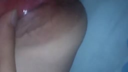 asian pussy closeup