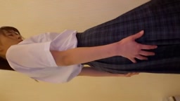 アイドル級の美少女に連続無断中出し