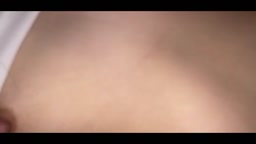 睡眠レイプされながらも幸せそうに眠るお姉さん415
