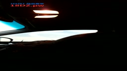 顔射 口内射精