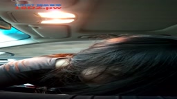 顔射 口内射精