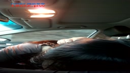 顔射 口内射精