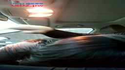 顔射 口内射精