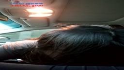 顔射 口内射精