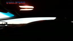 顔射 口内射精