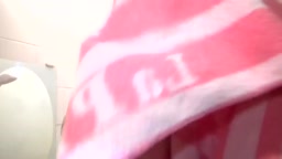 声と顔は50歳 体は30代のおばさん 00