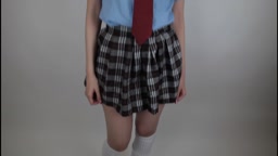 会員制グラドル裏バイトIV