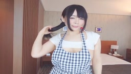 cosplay amateur japanese