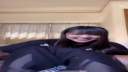 生放送中に起きた事故