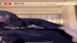 生放送中の事故2