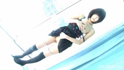 girlsdelta　桂木　深玲　２