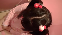 友人の妹 318888 - TOKYO Motion