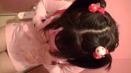 友人の妹 318888 - TOKYO Motion