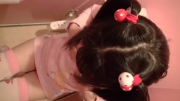 友人の妹 318888 - TOKYO Motion