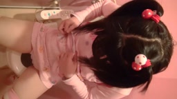 友人の妹 318888 - TOKYO Motion