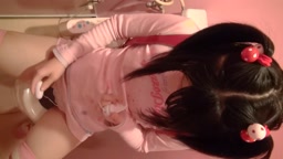 友人の妹 318888 - TOKYO Motion