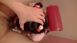 友人の妹 318888 - TOKYO Motion