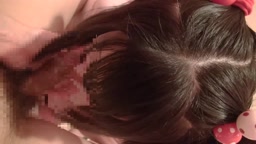 友人の妹 318888 - TOKYO Motion