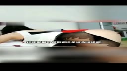 亂倫 電話 淫語 兒子強上媽媽 爸爸突然來電話 看媽媽怎麼機智對應