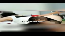 亂倫 電話 淫語 兒子強上媽媽 爸爸突然來電話 看媽媽怎麼機智對應