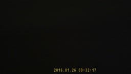 便器の中から熟年まんこおりじなる