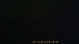 便器の中から熟年まんこおりじなる