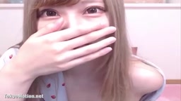 ライブチャット