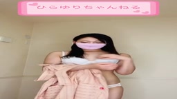 ユーチューバー　 2分10秒