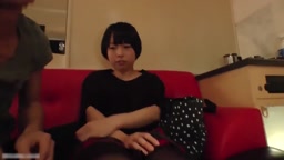 薬局の事務員 0623
