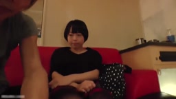 薬局の事務員 0623