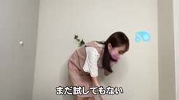 ユーチューバー　 2分13秒