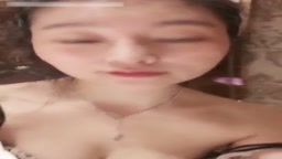 熟女のライブチャット 0627