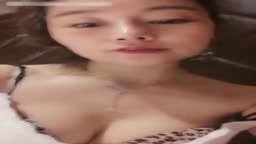 熟女のライブチャット 0627