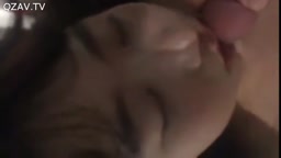 重磅福利最新超值珍藏颜值不错的妹子被灌醉后惨遭作者无套激射用打火机塞逼