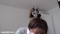 ライブチャット20