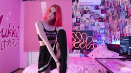 66