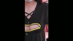 ♡美´乳さんk3