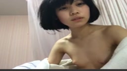 bandicam 2020-01-16 yuu ki