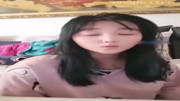 chinese webcam girl