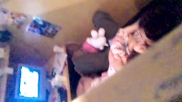 ネットカフェカップル2