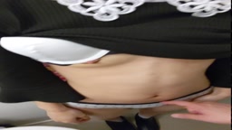 パチンコ　金欠