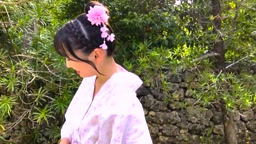 amh_aa007_fhd_fnc_11.