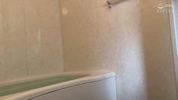 【個人撮影】妹盗撮→近親睡眠姦 ～妹J〇2名・日常24日分・近親膣出し～