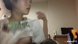 korean nip slip 6