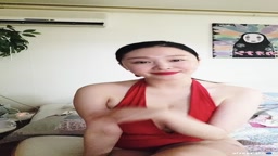 korean nip slip 7