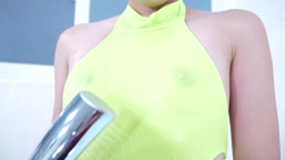 amh_aa004_fhd_fnc_05