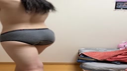 Kszknmkj43