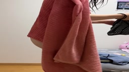Kszknmkj43