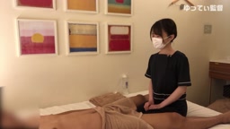 メンズエステ　ランジェリー抜きあり