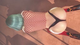 doaxvv